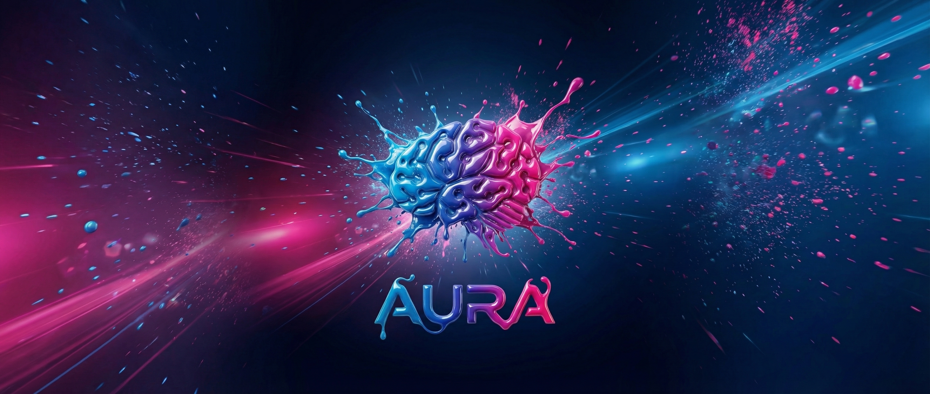 Aura AI