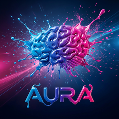 Aura AI